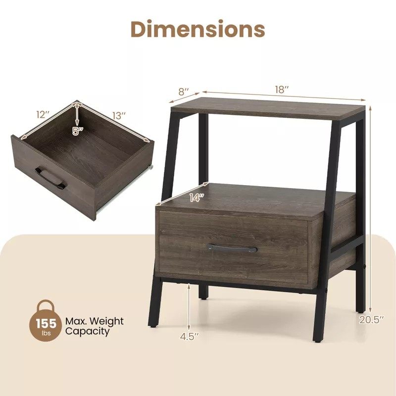 www.jingtongfurniture.com